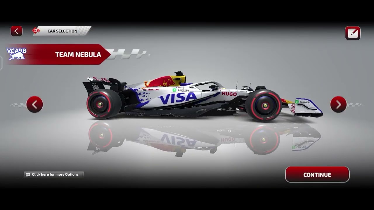 How to get coins in Monoposto? I'll explain everything.