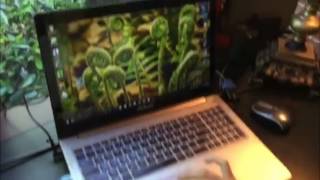 Usb Rfid Desktop Reader Reading And Writing Hitachi Uspt Rfid Tags