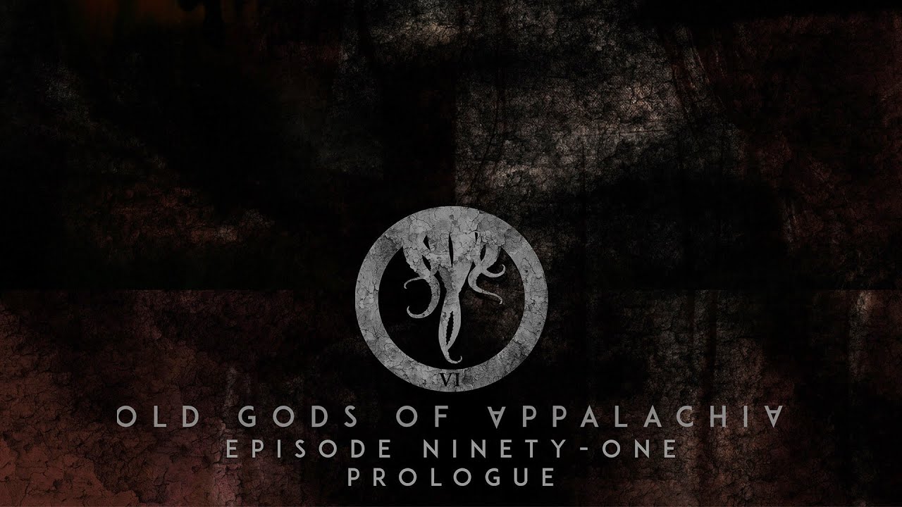 Эпизод 91: Пролог шестого сезона