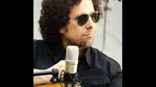 Miniatura de vídeo de "Algo Contigo - Andres Calamaro"