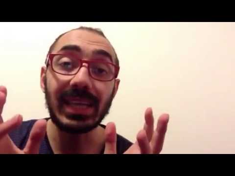 الباحثون السوريون سؤال لطلاب الكليات العلمية