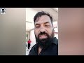 Утврдени се пропусти во лекувањето на 19 годишната родилка од струмичко, Станка Михајлова