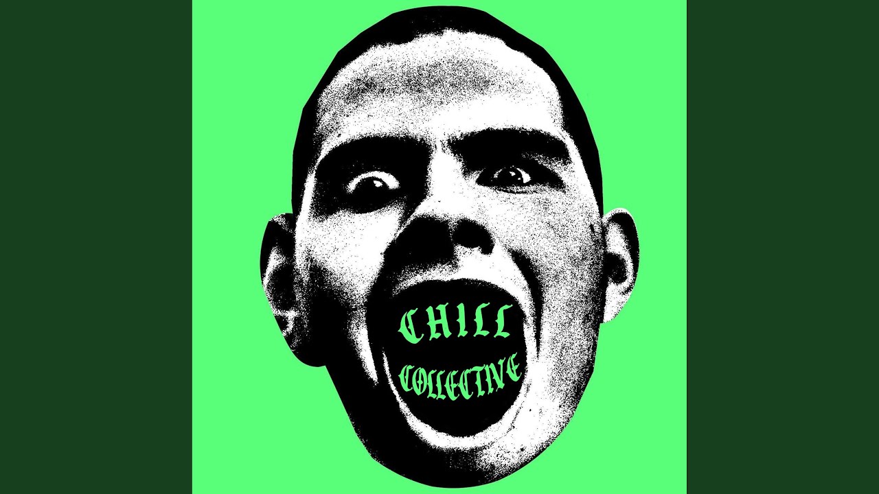 Watch No Concept on YouTube Watch No Concept on YouTube