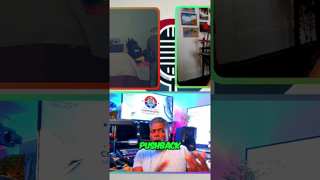 Unpacking the Controversy  Trump's Doge Initiative Explained