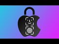 Apple is replacing PASSWORDS with WHAT?