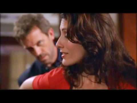 Huddy  - Time After Time