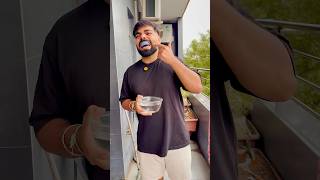 Rahul ko kuch nahi mila #shorts #gauravaroravlogs #youtubeshorts