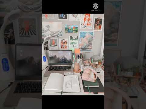 شكل مكاتب بعد افتح مدرسه