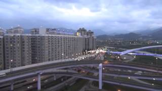 1030323zoom12吋24mm管M2U00012