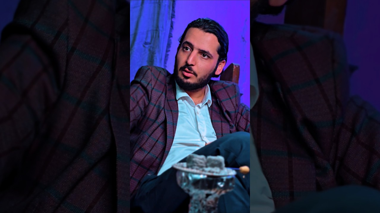 مسلسل من القاتل الحلقة العاشرة #تيك_توك #اكسبلور #shorts #من_القاتل #داوودالمهاجر #funny #تمثيل