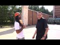 End of video