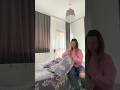 #cleaningmotivation #cleaningvideos #organizing #cleaning