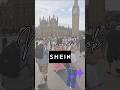 Código de descuento LAH196 #SheinCurve #SHEINactive #SHEINforAll #loveshein #SHEINpartner