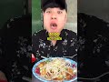 Người Nhật đến Việt Nam😂😂😂 #vietnamkun