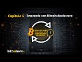 🔥¿Tengo que pagar impuestos si tengo #Bitcoin en México?✅