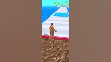 Funny Games #shorts all levels gameplay (ios & Android)...