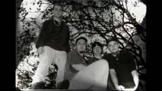 Sand-HHD 1996