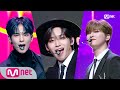 [CRAVITY - Ohh Ahh] KPOP TV Show | M COUNTDOWN EP.688