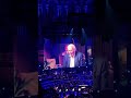 David Attenborough Turns 100 🌍 | Royal Albert Hall Celebration