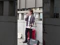 I LOVE YOU by 1/PLACE(ファーストプレイス)