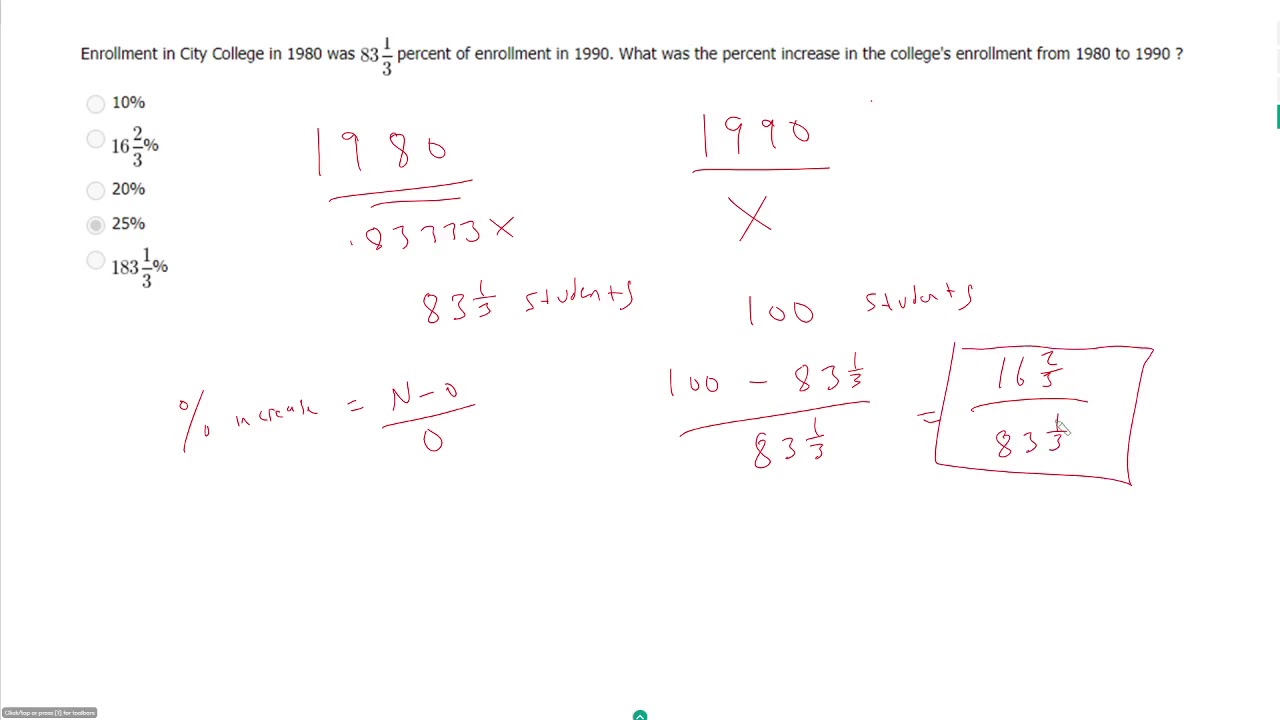 GMAT GMAT GMAT 0531 - YouTube