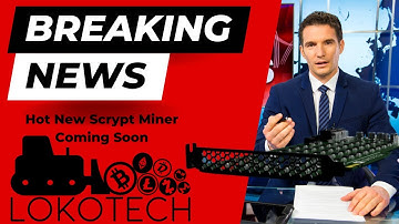 Lokotech hash blades and our opinion