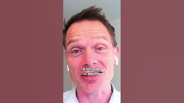 Is work from home here to stay?