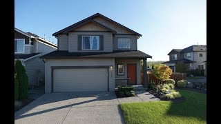 1256 42nd St video tour