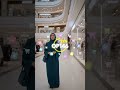 كود خصم نون 30 خصم 72 مع كود OP146 وفر الآن كود خصم نون 30 خصم 72 مع كود OP146 وفر الآن