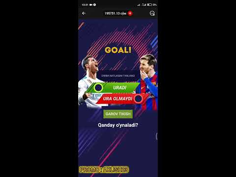 Pinco Kazino Dadagi Eng Yaxshi Online O'yinlar - O'zbekistan