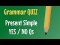 Understanding Everyday Questions