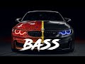 NOIXES - Away (Bass Boosted)