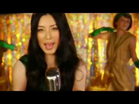 天野月子 MV『Love Dealer-2006-』