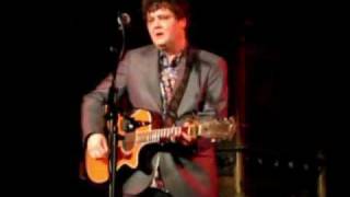 Ron Sexsmith - &quot;All In Good Time&quot;