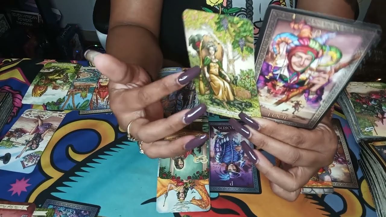 SCORPIO...THEY WATCH  👀👀 YOU.. AND SAY YOU GOT THE MIDAS✨✨ TOUCH. EVERYTHING U TOUCH TURNS ABUNDANT