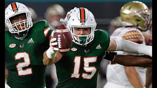 Details Jaelan Phillips Highlights News