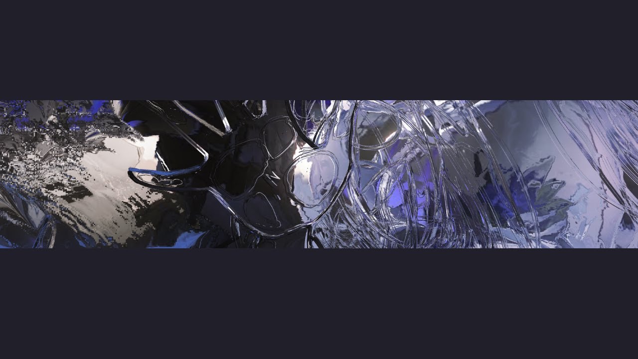 エンパイリアン   ⁄   they feat. 鏡音レン