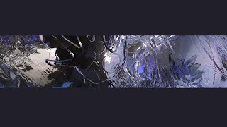 エンパイリアン feat. 鏡音レン