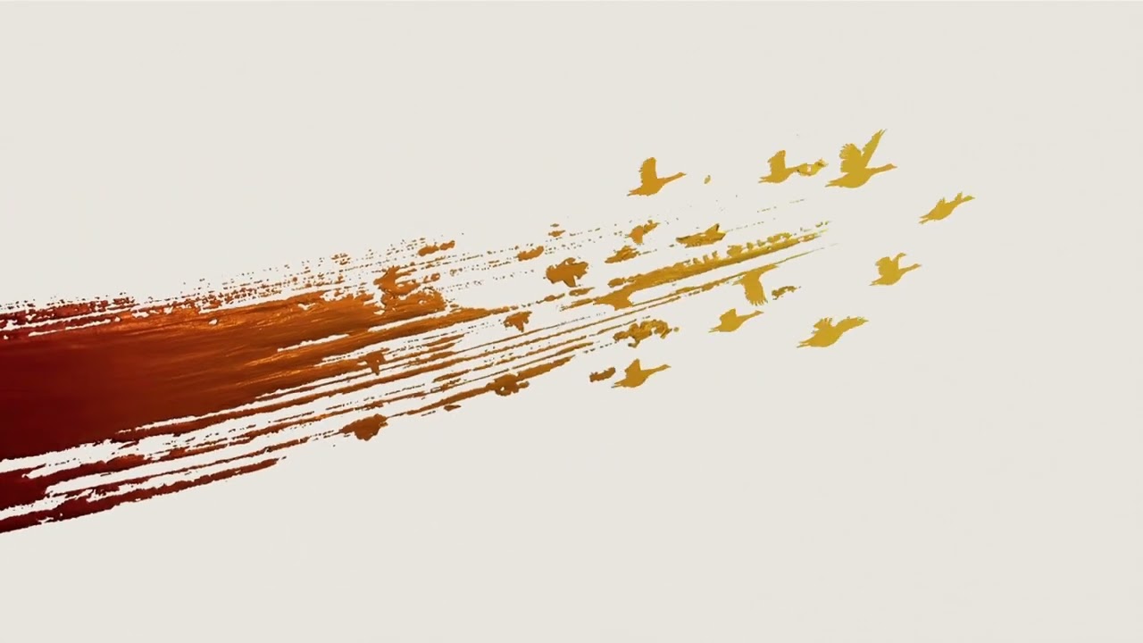 Netflix   Indian Paintbrush The Wonderful Story of Henry Sugar