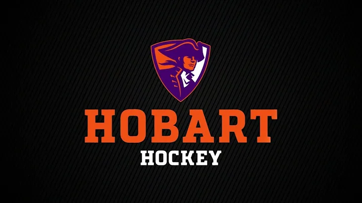 HOBART HIGHLIGHTS: Hockey skates past Elmira in NC...