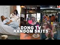 Dong tv  randon skit compilation memes dongtv pinoymemes