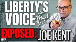 Famous EP017: EXPOSED: JOE KENT Net Worth