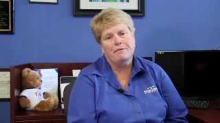 Beacon Staffing Alternatives - 2015 Harford Award Winner