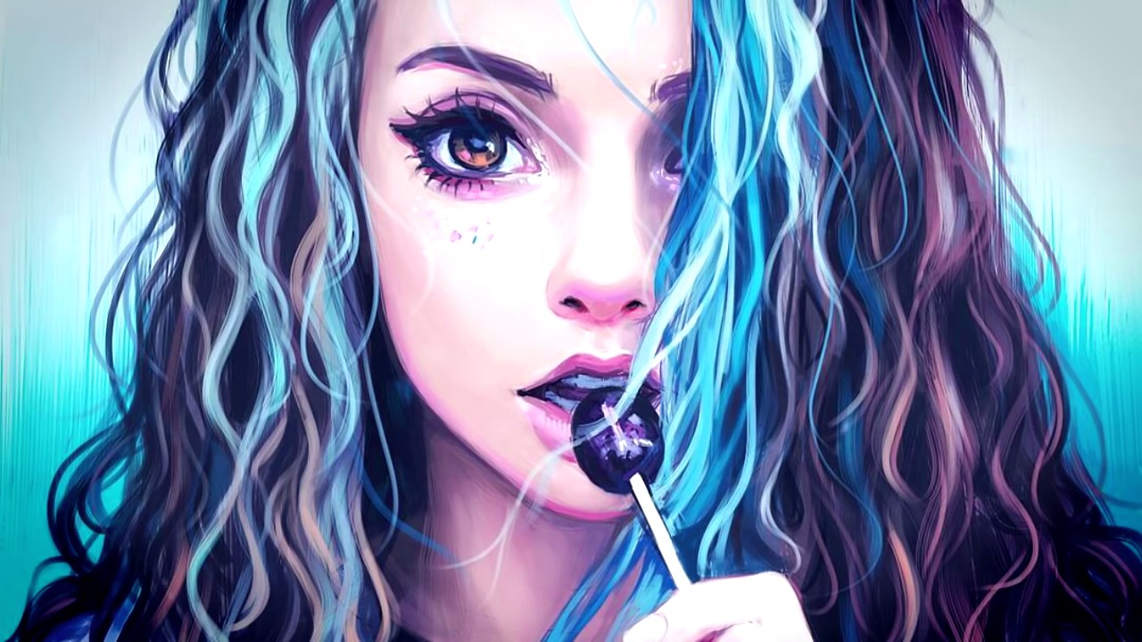 Best of Melodic Dubstep Mix 2016