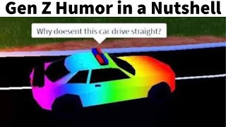 Dankly Cool Memes V10