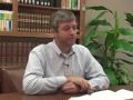 The Only Begotten Son - Paul Washer