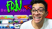 Como Ter O Friv Antigo Youtube