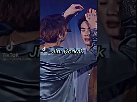 Cesur kız mı Korkan kız mı? #jk#hobi#rm#suga#v#jimin#keşfet#jin