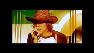 rough laugh「シンガーソングライダー」Music Video