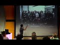 The Beginning of Ethereum | Christoph Jentzsch